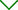 strzałka